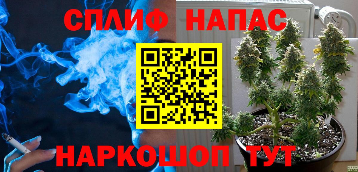 Бошки Шишки Луга